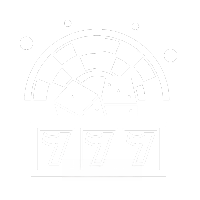 ate777 Cassino Online