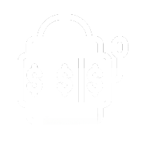 ate777 Jogos de Slots