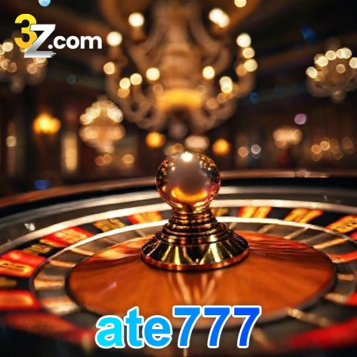 ate777