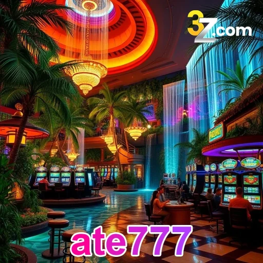 ate777