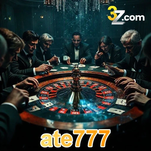 ate777