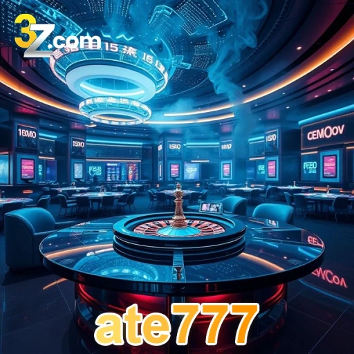 ate777
