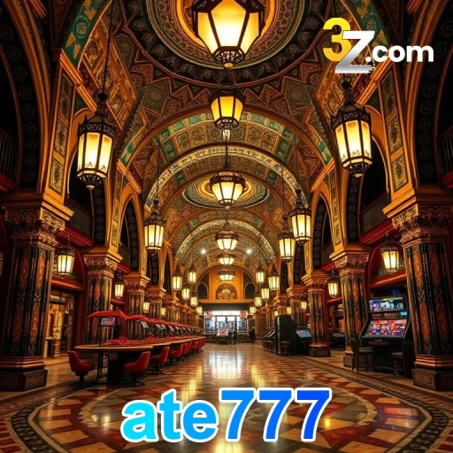 ate777
