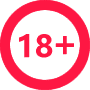 ate777 - App Oficial Bet