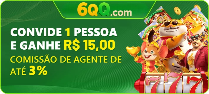 ate777 - Registro Bet Login
