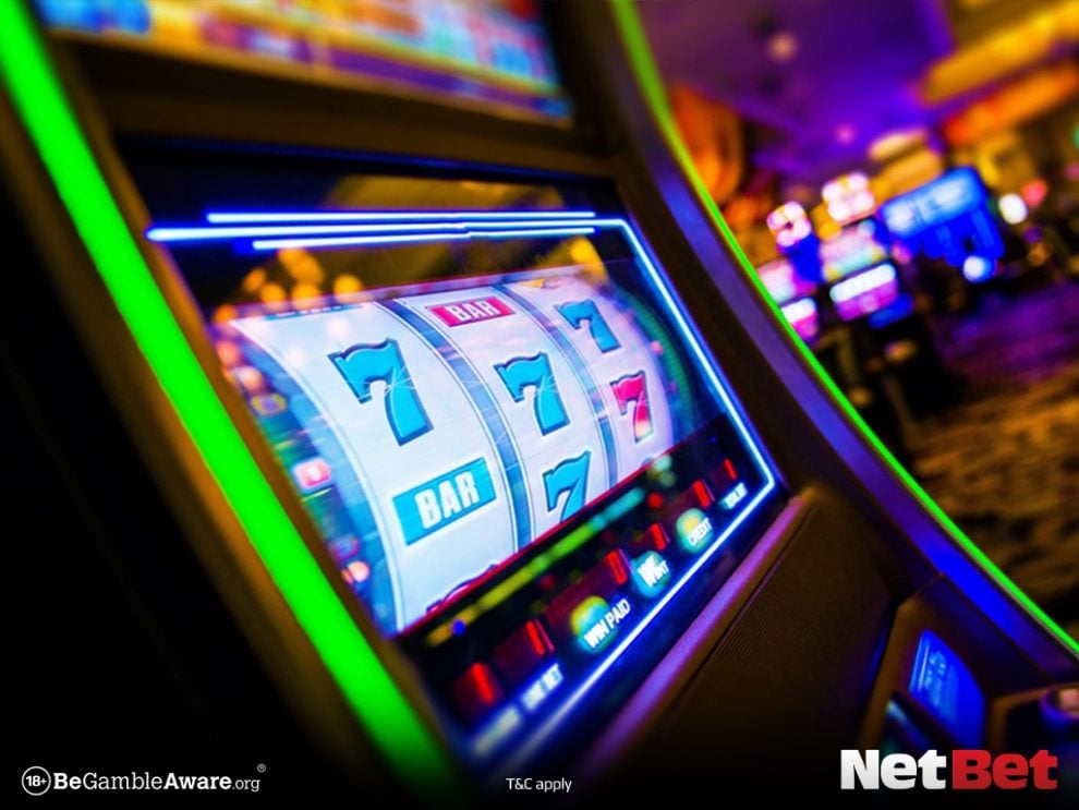 ate777 - Registro Bet Fácil