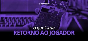 ate777 - Slot Fácil Login