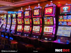 ate777 - App Cassino para Bet