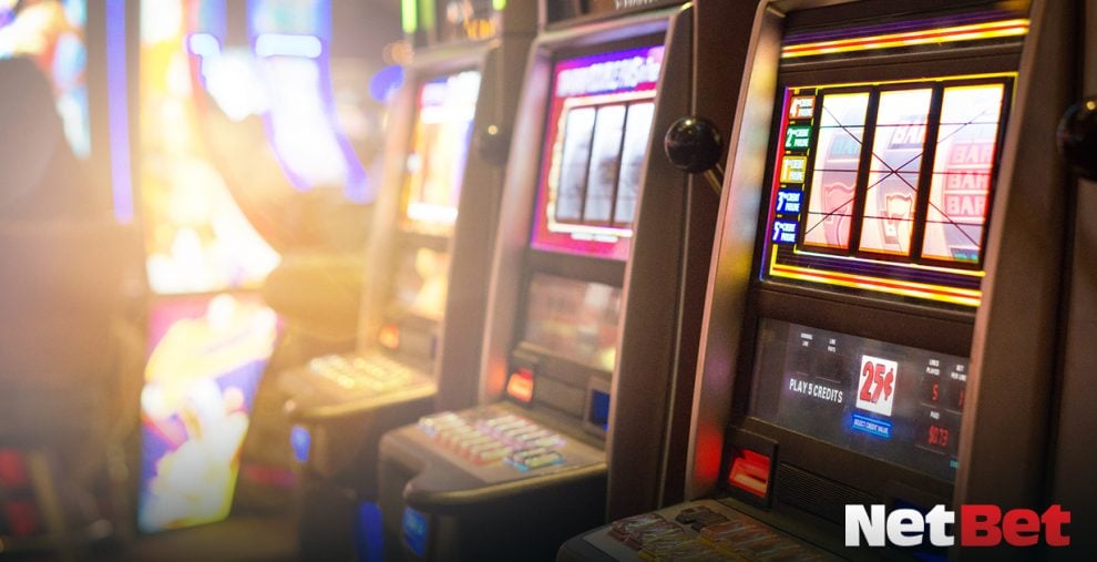 ate777 - Slot Oficial Login