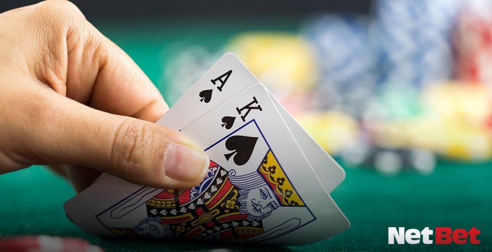 ate777 - Slot Cassino Oficial