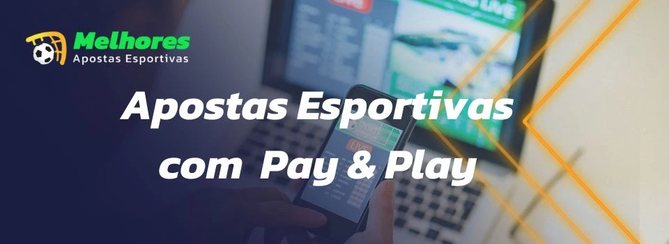 ate777 - Registro Seguro no App