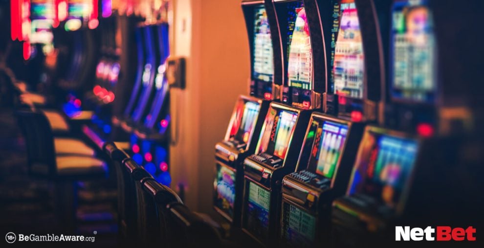 ate777 - App Oficial Slot