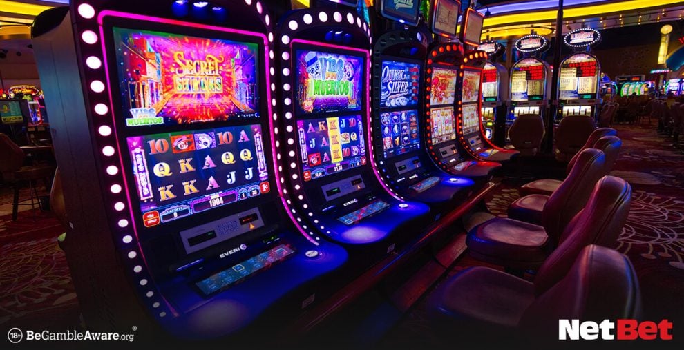 ate777 - Slot Bet Login