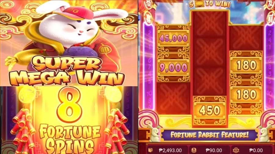 ate777 - Slot Rápido Cassino