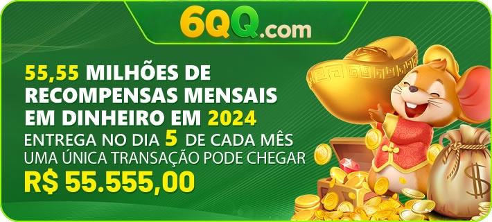 ate777 - Bet Fácil no Cassino
