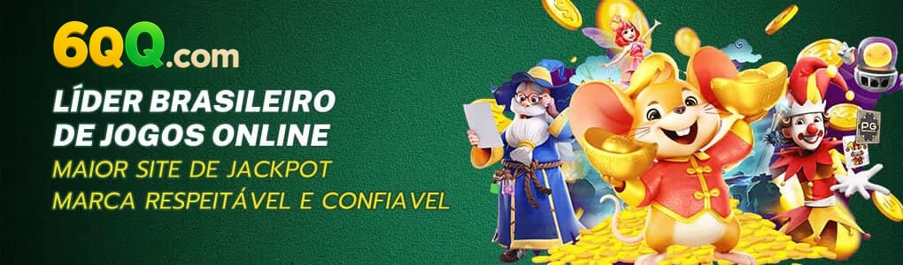 ate777 - Jogos Fácil Bet