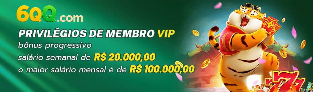 ate777 - Registro Rápido Cassino