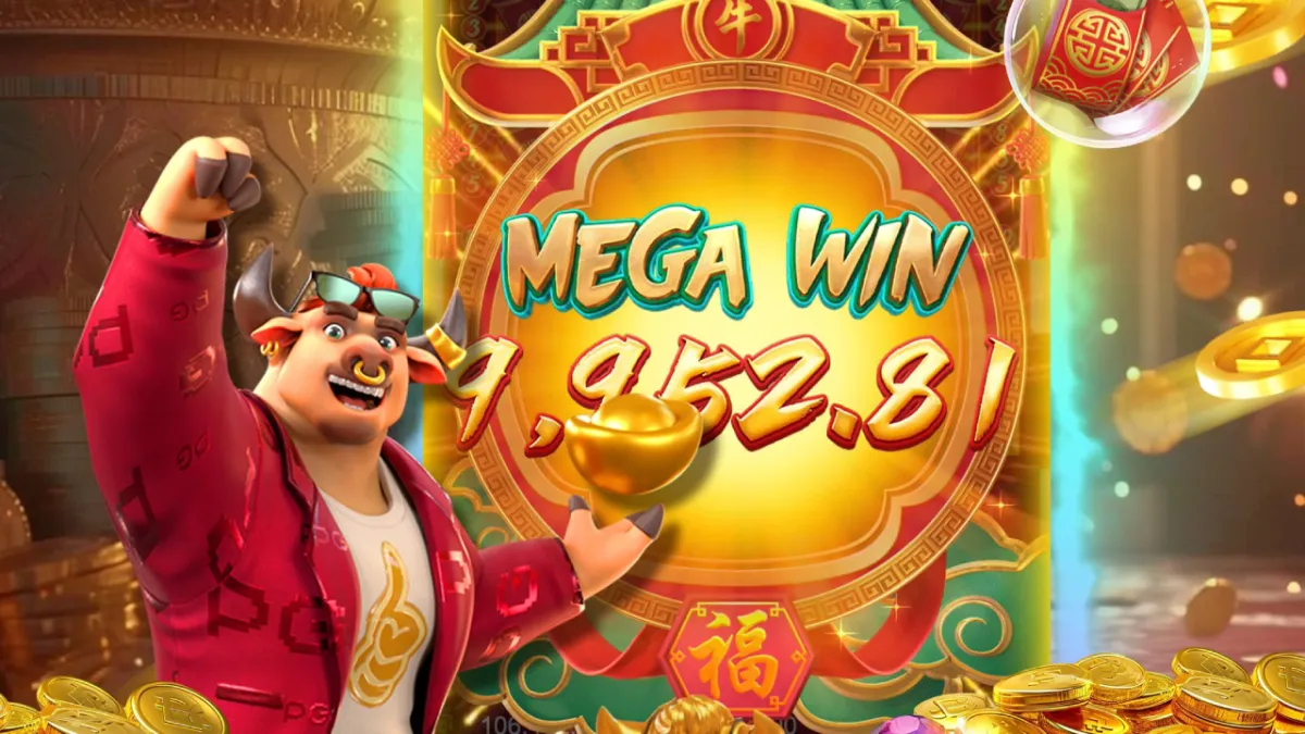 ate777 - Slot Fácil Jogos